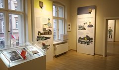 (link otworzy duże zdjęcie)