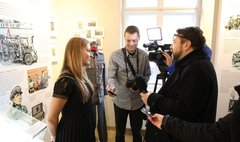 (link otworzy duże zdjęcie)