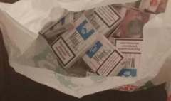 Kontrole sprzedaży fajerwerków