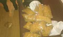 Kontrole sprzedaży fajerwerków (link otworzy duże zdjęcie)