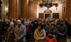 Sto lat Pułku Ułanów Wielkopolskich