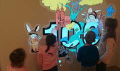 (link otworzy duże zdjęcie)