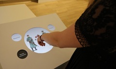 (link otworzy duże zdjęcie)