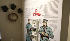 (link otworzy duże zdjęcie)