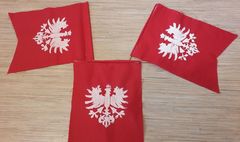 (link otworzy duże zdjęcie)