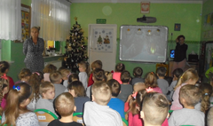 (link otworzy duże zdjęcie)