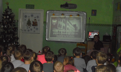 (link otworzy duże zdjęcie)