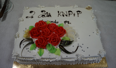 (link otworzy duże zdjęcie)