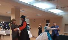 (link otworzy duże zdjęcie)