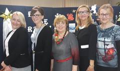 (link otworzy duże zdjęcie)