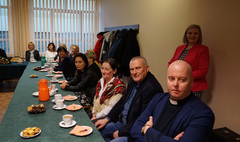 (link otworzy duże zdjęcie)