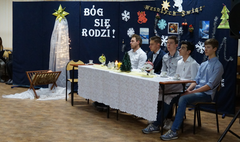 (link otworzy duże zdjęcie)