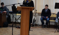 (link otworzy duże zdjęcie)