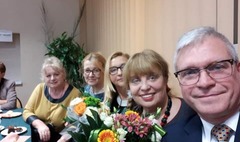 (link otworzy duże zdjęcie)