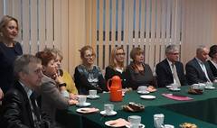 (link otworzy duże zdjęcie)