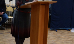 (link otworzy duże zdjęcie)