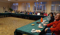 (link otworzy duże zdjęcie)