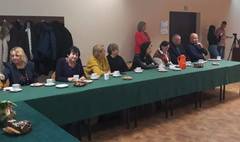 (link otworzy duże zdjęcie)