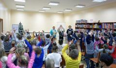 (link otworzy duże zdjęcie)