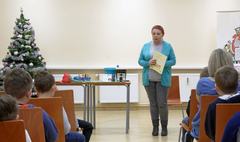 (link otworzy duże zdjęcie)