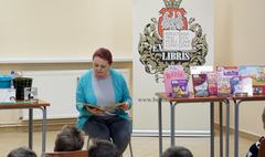 (link otworzy duże zdjęcie)