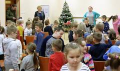 (link otworzy duże zdjęcie)