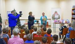 (link otworzy duże zdjęcie)