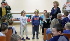 (link otworzy duże zdjęcie)