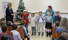 (link otworzy duże zdjęcie)