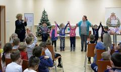 (link otworzy duże zdjęcie)