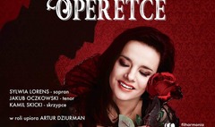  (link otworzy duże zdjęcie)