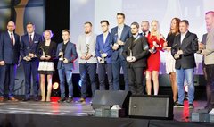 (link otworzy duże zdjęcie)