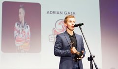 (link otworzy duże zdjęcie)