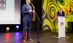 (link otworzy duże zdjęcie)