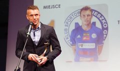 (link otworzy duże zdjęcie)