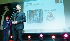 (link otworzy duże zdjęcie)