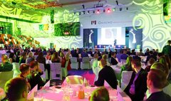 (link otworzy duże zdjęcie)