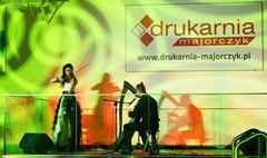 (link otworzy duże zdjęcie)