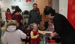 (link otworzy duże zdjęcie)