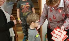 (link otworzy duże zdjęcie)