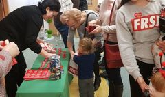 (link otworzy duże zdjęcie)