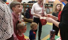 (link otworzy duże zdjęcie)