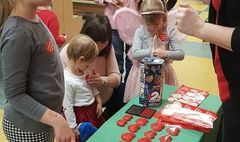 (link otworzy duże zdjęcie)