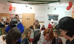 (link otworzy duże zdjęcie)