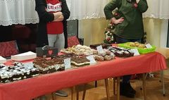 (link otworzy duże zdjęcie)