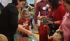 (link otworzy duże zdjęcie)