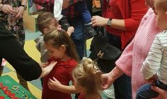 (link otworzy duże zdjęcie)