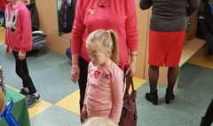 (link otworzy duże zdjęcie)