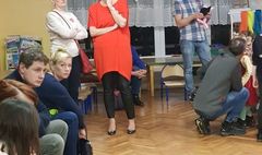 (link otworzy duże zdjęcie)