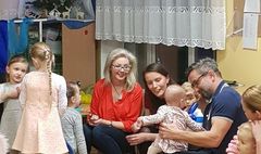 (link otworzy duże zdjęcie)